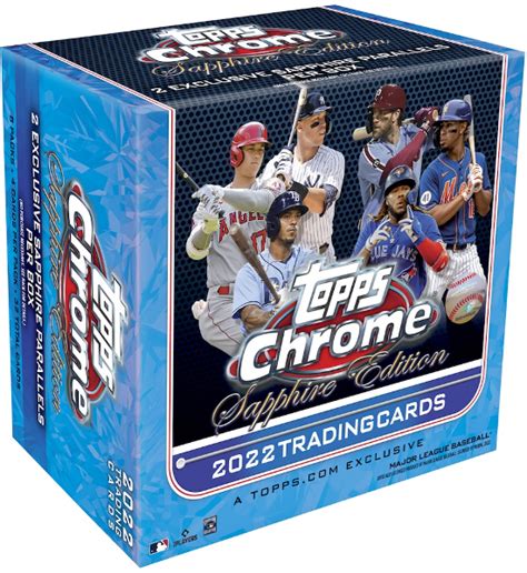 2022.topps.update|2022 topps update variation checklist.